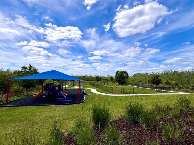 5604 MADDIE DRIVE, Haines City, FL 33844