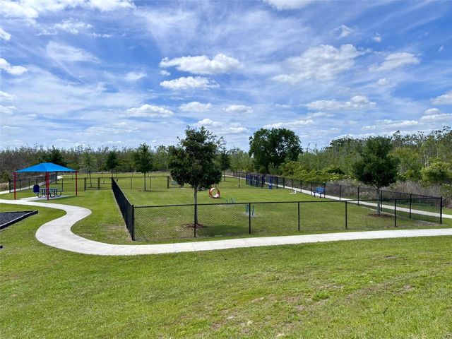 5604 MADDIE DRIVE, Haines City, FL 33844