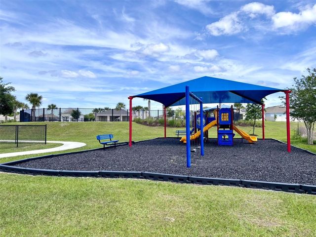 5604 MADDIE DRIVE, Haines City, FL 33844