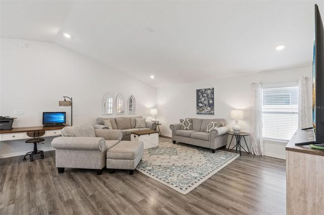 5604 MADDIE DRIVE, Haines City, FL 33844