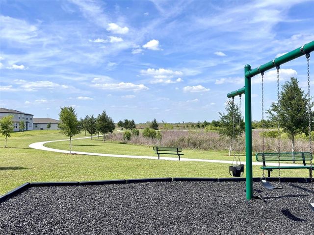 5604 MADDIE DRIVE, Haines City, FL 33844