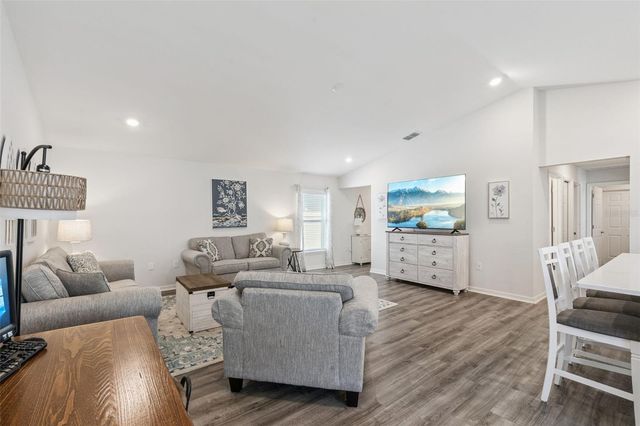 5604 MADDIE DRIVE, Haines City, FL 33844