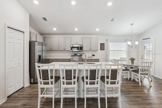 5604 MADDIE DRIVE, Haines City, FL 33844