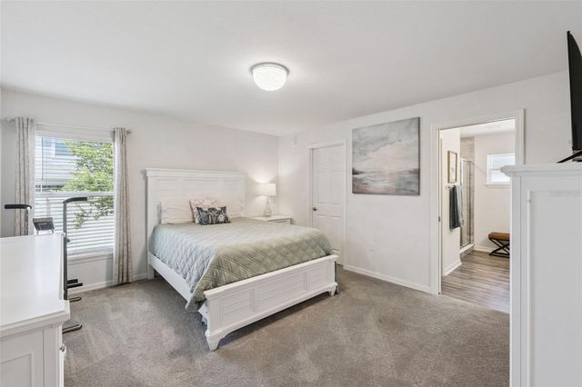 5604 MADDIE DRIVE, Haines City, FL 33844