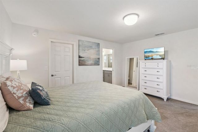 5604 MADDIE DRIVE, Haines City, FL 33844