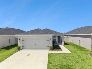 5604 MADDIE DRIVE, Haines City, FL 33844