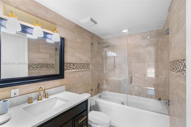 350 S Miami Ave 2515, Miami, FL 33130