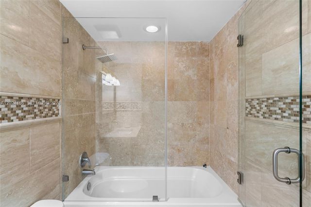 350 S Miami Ave 2515, Miami, FL 33130