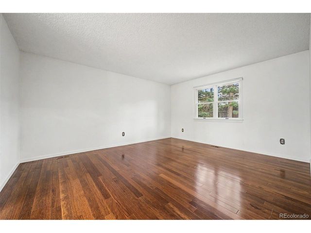 7072 S Eudora St, Centennial, CO 80122