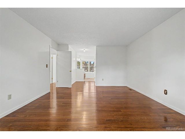 7072 S Eudora St, Centennial, CO 80122
