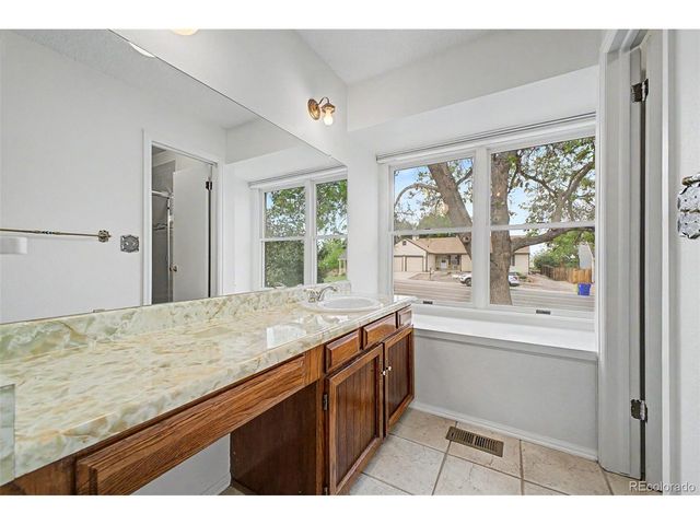 7072 S Eudora St, Centennial, CO 80122