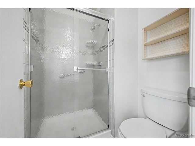 7072 S Eudora St, Centennial, CO 80122