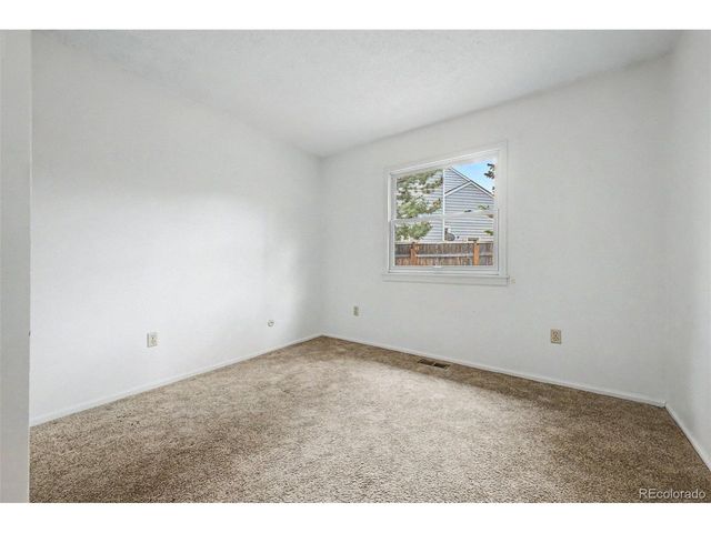7072 S Eudora St, Centennial, CO 80122