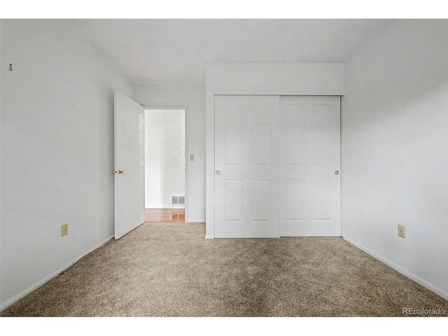7072 S Eudora St, Centennial, CO 80122