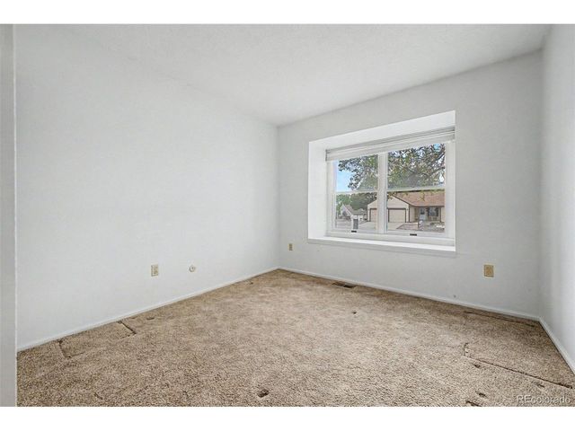 7072 S Eudora St, Centennial, CO 80122