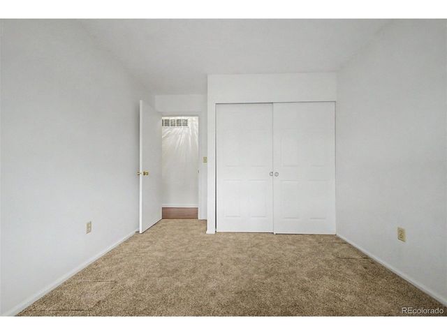 7072 S Eudora St, Centennial, CO 80122