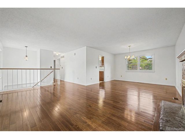 7072 S Eudora St, Centennial, CO 80122