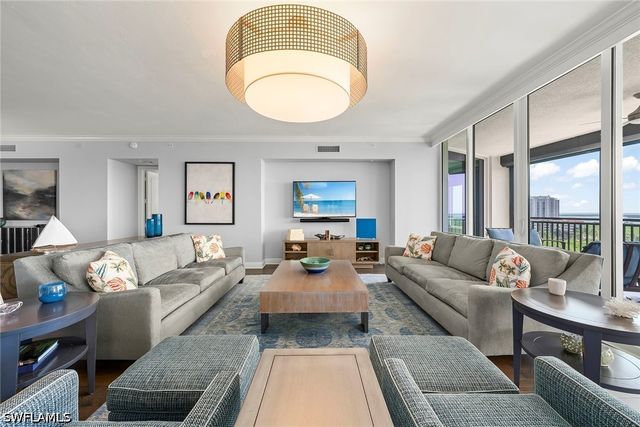 4800 Pelican Colony BLVD 1003, Bonita Springs, FL 34134