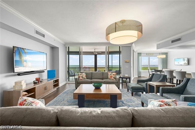 4800 Pelican Colony BLVD 1003, Bonita Springs, FL 34134