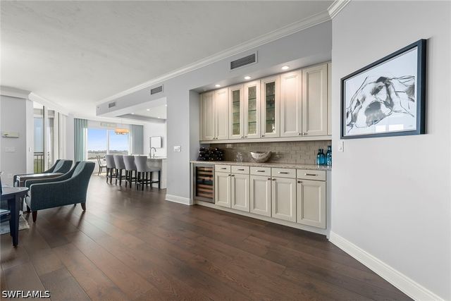 4800 Pelican Colony BLVD 1003, Bonita Springs, FL 34134