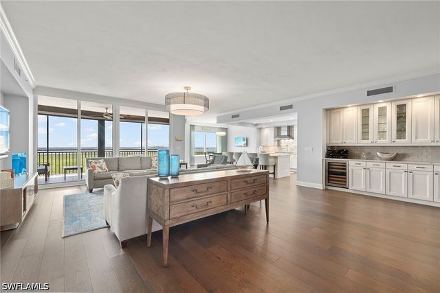 4800 Pelican Colony BLVD 1003, Bonita Springs, FL 34134
