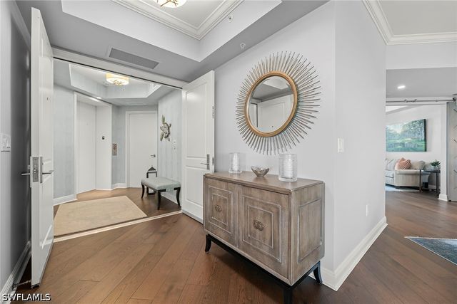 4800 Pelican Colony BLVD 1003, Bonita Springs, FL 34134