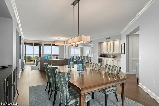 4800 Pelican Colony BLVD 1003, Bonita Springs, FL 34134