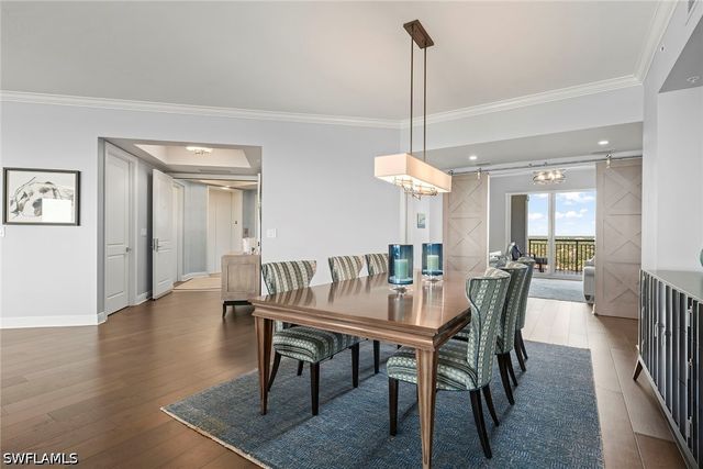 4800 Pelican Colony BLVD 1003, Bonita Springs, FL 34134