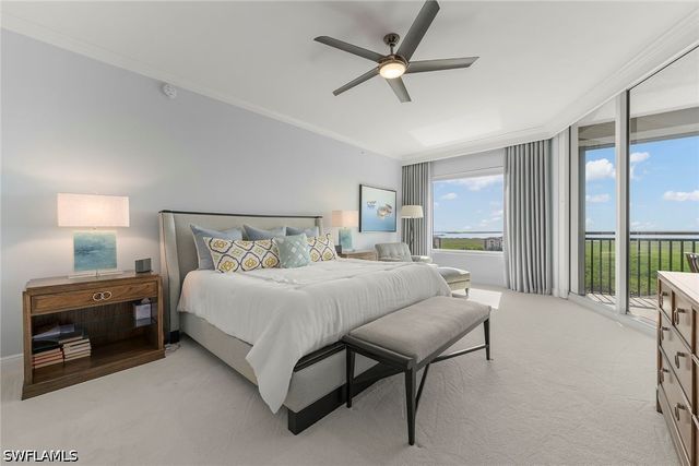 4800 Pelican Colony BLVD 1003, Bonita Springs, FL 34134