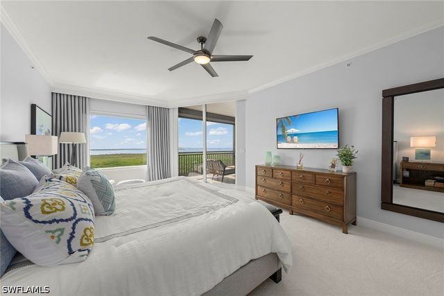 4800 Pelican Colony BLVD 1003, Bonita Springs, FL 34134