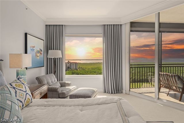 4800 Pelican Colony BLVD 1003, Bonita Springs, FL 34134