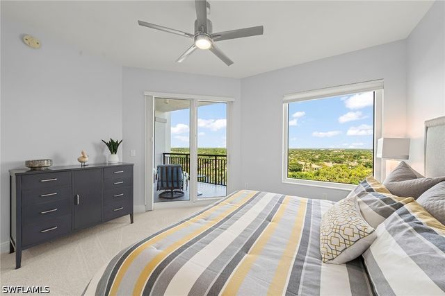 4800 Pelican Colony BLVD 1003, Bonita Springs, FL 34134
