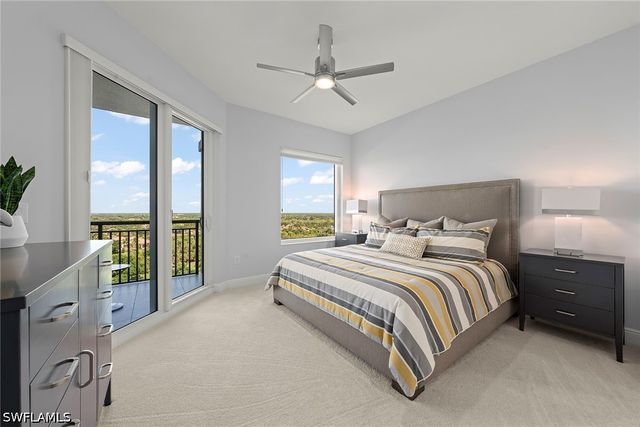 4800 Pelican Colony BLVD 1003, Bonita Springs, FL 34134