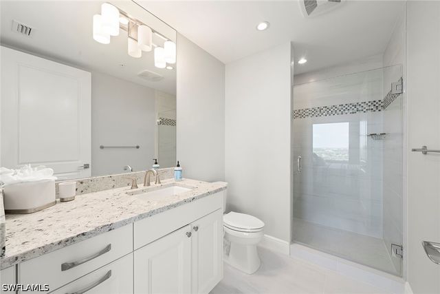 4800 Pelican Colony BLVD 1003, Bonita Springs, FL 34134