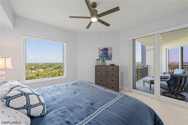 4800 Pelican Colony BLVD 1003, Bonita Springs, FL 34134