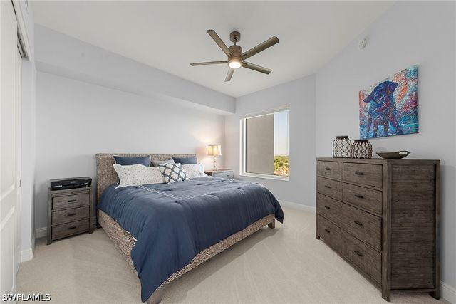 4800 Pelican Colony BLVD 1003, Bonita Springs, FL 34134