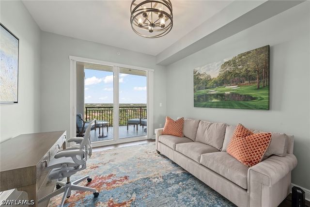 4800 Pelican Colony BLVD 1003, Bonita Springs, FL 34134