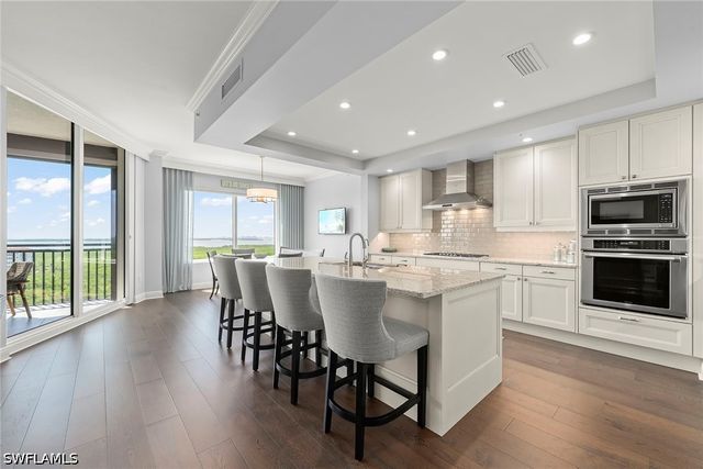 4800 Pelican Colony BLVD 1003, Bonita Springs, FL 34134