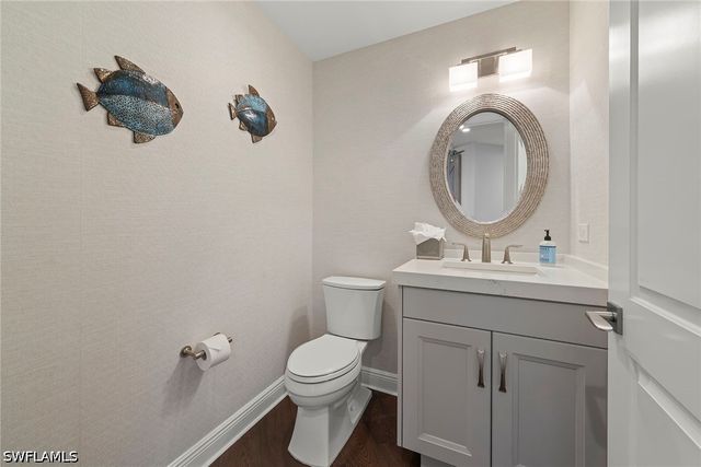 4800 Pelican Colony BLVD 1003, Bonita Springs, FL 34134