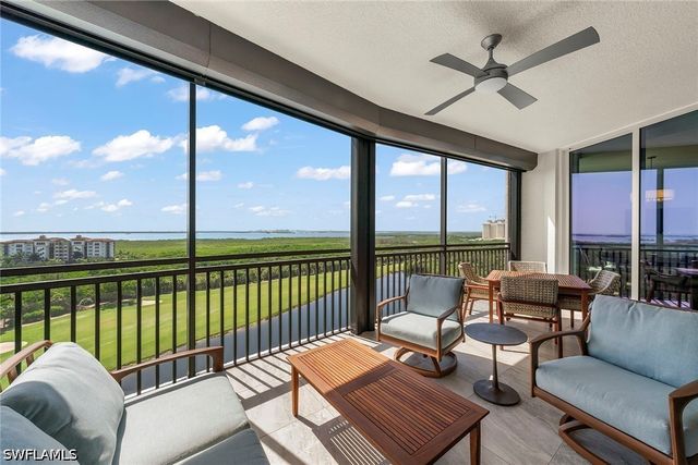 4800 Pelican Colony BLVD 1003, Bonita Springs, FL 34134