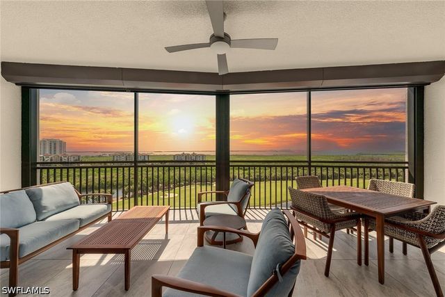 4800 Pelican Colony BLVD 1003, Bonita Springs, FL 34134