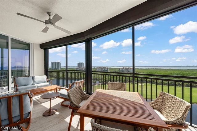 4800 Pelican Colony BLVD 1003, Bonita Springs, FL 34134