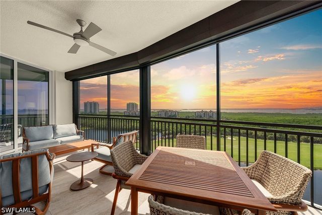 4800 Pelican Colony BLVD 1003, Bonita Springs, FL 34134