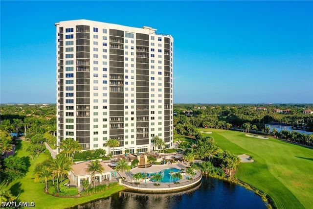 4800 Pelican Colony BLVD 1003, Bonita Springs, FL 34134