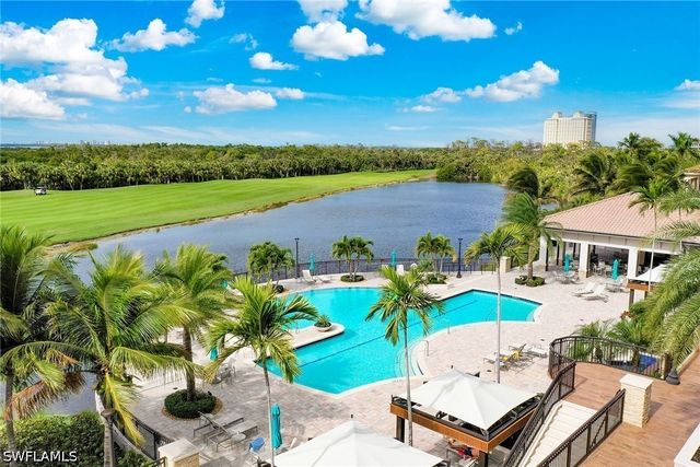 4800 Pelican Colony BLVD 1003, Bonita Springs, FL 34134