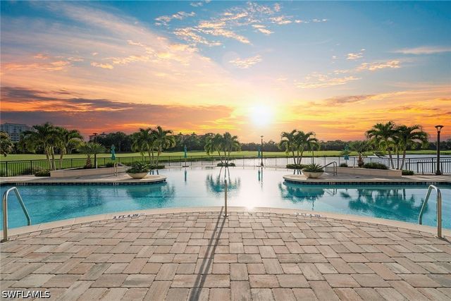 4800 Pelican Colony BLVD 1003, Bonita Springs, FL 34134