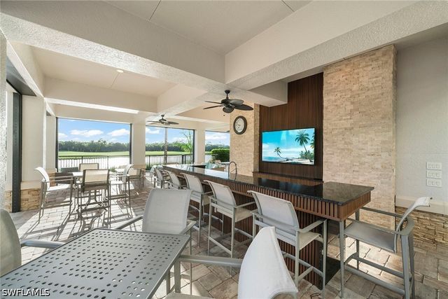 4800 Pelican Colony BLVD 1003, Bonita Springs, FL 34134
