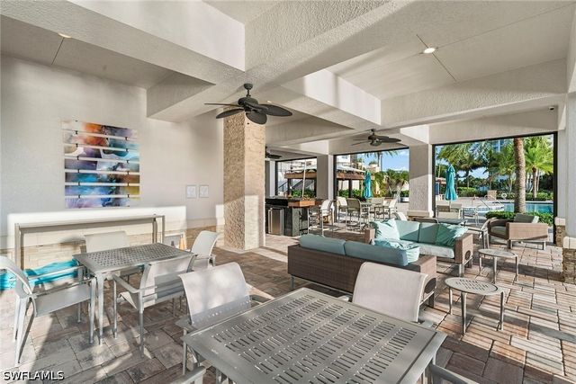 4800 Pelican Colony BLVD 1003, Bonita Springs, FL 34134