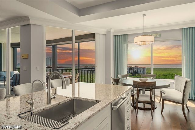 4800 Pelican Colony BLVD 1003, Bonita Springs, FL 34134