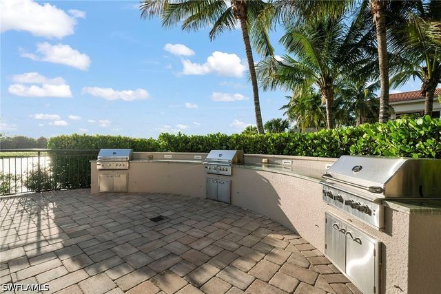 4800 Pelican Colony BLVD 1003, Bonita Springs, FL 34134